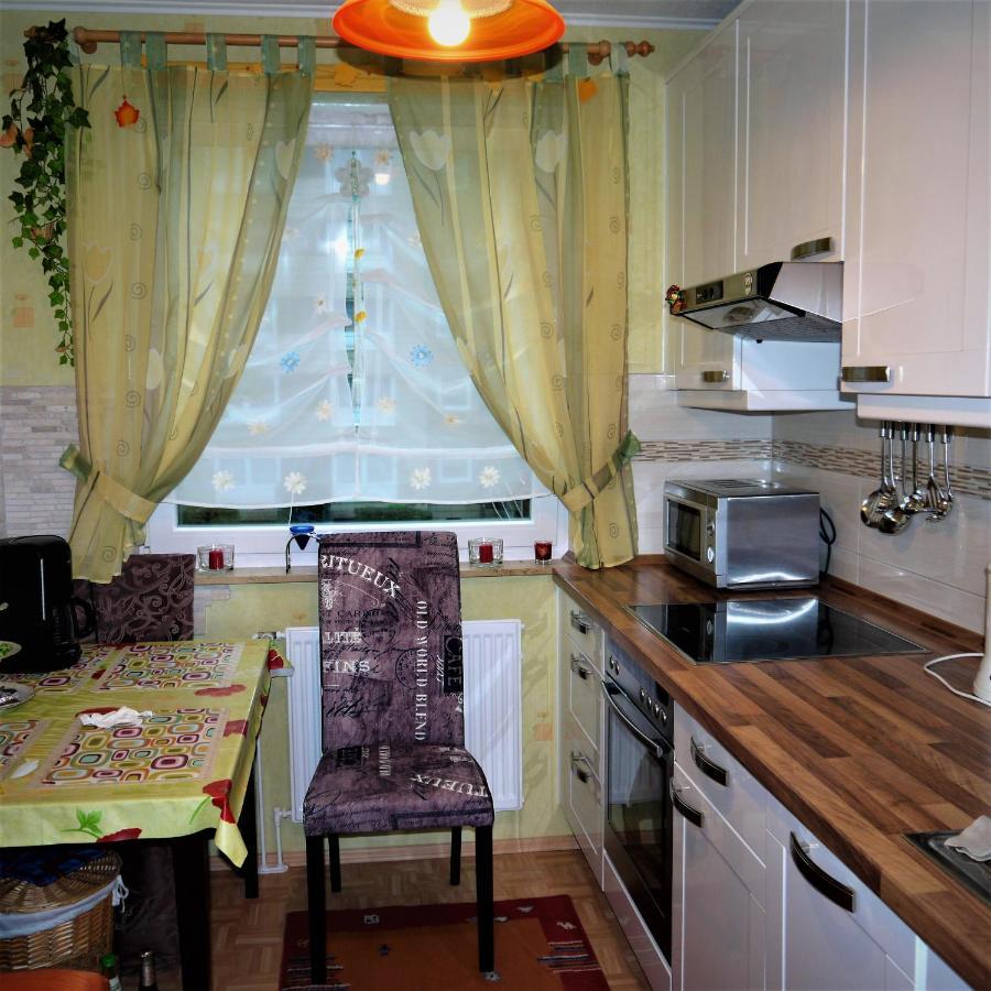 Messe In Geteilter Bed & Breakfast Hannover